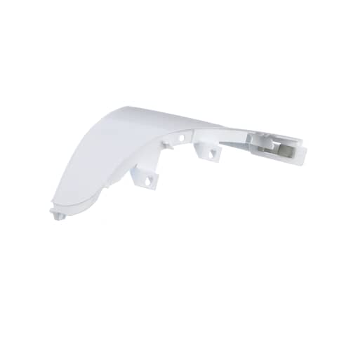 Whirlpool Part# WPW10520780 Panel End Cap (OEM)