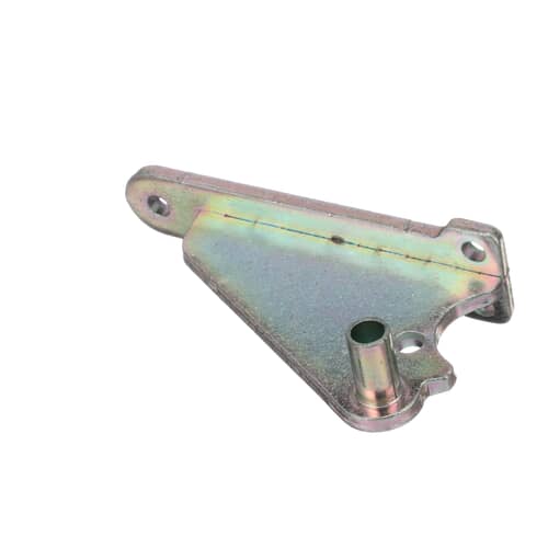 Whirlpool Bottom Door Hinge WPW10521409