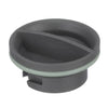 Maytag Dishwasher Cap MDB8969SDM0