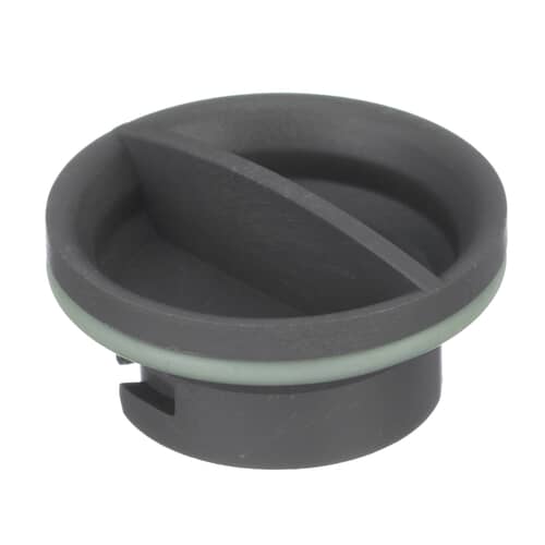 Jenn-Air DishWasher Cap JDB8200AWS3