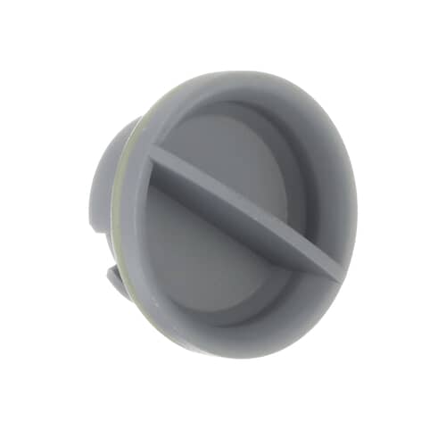 Whirlpool Part# WPW10524922 Rinse Aid Cap (OEM)
