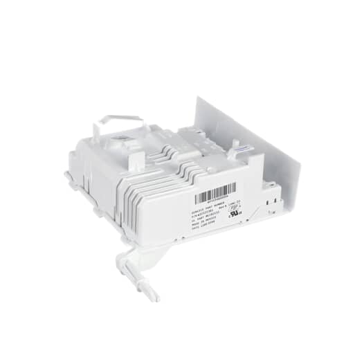 Whirlpool Washing Machine Electronic Control Board WFW9150WW00