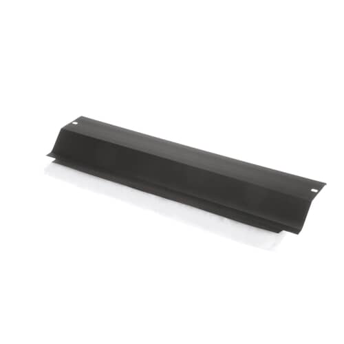 KitchenAid Dishwasher Access Panel (Black) KDFE204EBL4