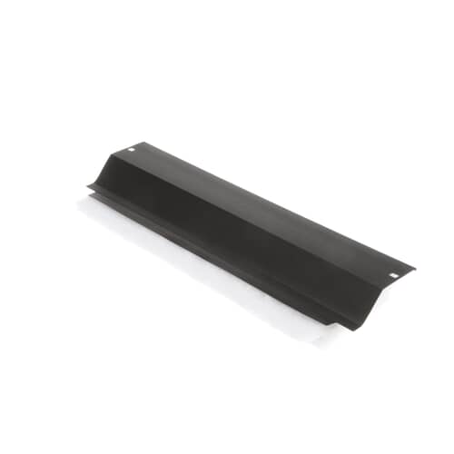 Whirlpool Dishwasher Access/Toe/Kick Panel - Black WPW10526114