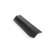 KitchenAid Dishwasher Access Panel (Black) KDTE234GPS0