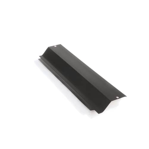 KitchenAid Dishwasher Access Panel (Black) KDTE234GPS0