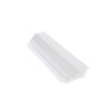 Whirlpool Dishwasher  Toe Kick Panel Assembly WPW10526115