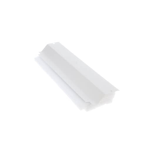 KitchenAid Dishwasher Toe Kick Panel Assembly KUDC10FXSS5