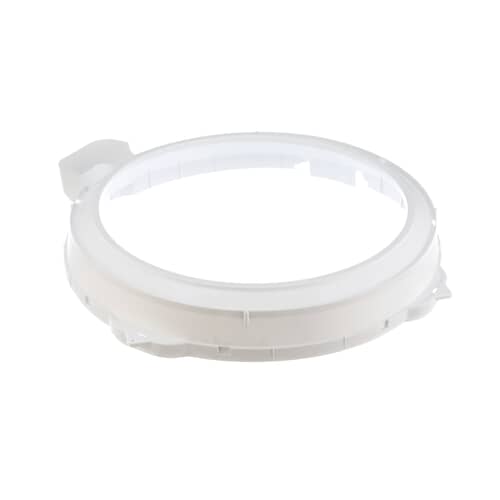 Whirlpool Part# WPW10531289 Upper Outer Tub Ring (OEM)