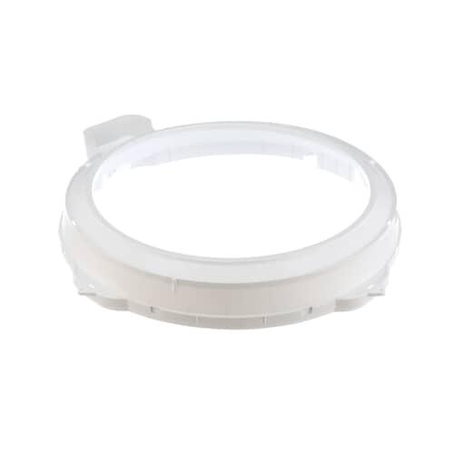 Whirlpool Part# WPW10531289 Upper Outer Tub Ring (OEM)