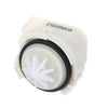 Whirlpool Drain Pump WPW10531320