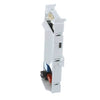 Whirlpool Electronic Main Control Board WPW10532428