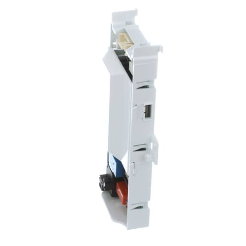 Whirlpool Electronic Main Control Board WPW10532428