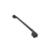 Dacor EF36BNDFSS Toe Grille (Black) Genuine OEM