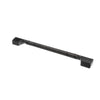 Whirlpool Refrigerator Toe Grille - WPW10534162