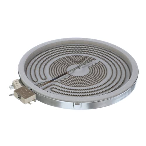 Whirlpool Oven and Cooktop Surface Element - Large 12in Burner WPWPW10535150