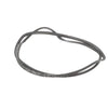 Whirlpool Range - Oven/Stove Oven Door Seal-Gasket WFG320M0MS0