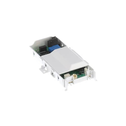 Whirlpool Electronic Main Control Board WPW10536008