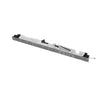 Whirlpool Part# WPW10537425 Touchpad-Control Panel (OEM)