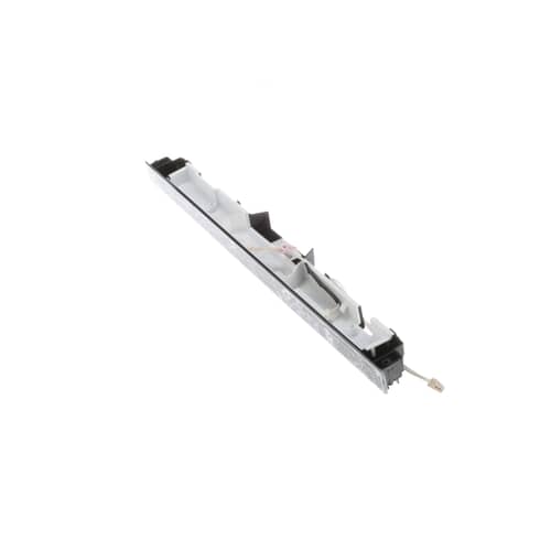 Whirlpool Part# WPW10537425 Touchpad-Control Panel (OEM)