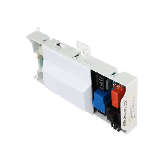 Whirlpool Electronic Control Board WPW10542000