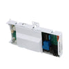 Whirlpool Refrigerator Electronic Control Board - WPW10542001