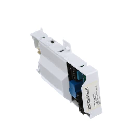 Amana Dryer Electronic Control Board NGD5700BW0