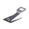 Whirlpool Door Latch WPW10544004