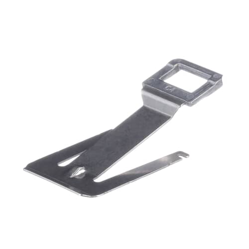 Whirlpool Door Latch WPW10544004