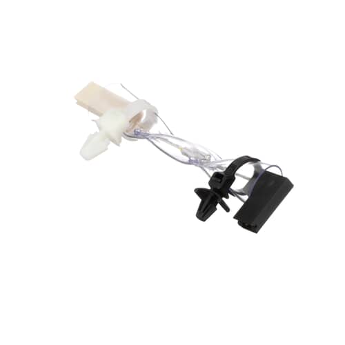 Whirlpool Oven Thermal Fuse WOS51EC0AS02