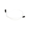 Maytag MDB4949SDZ0 Drain Hose - 67in Genuine OEM