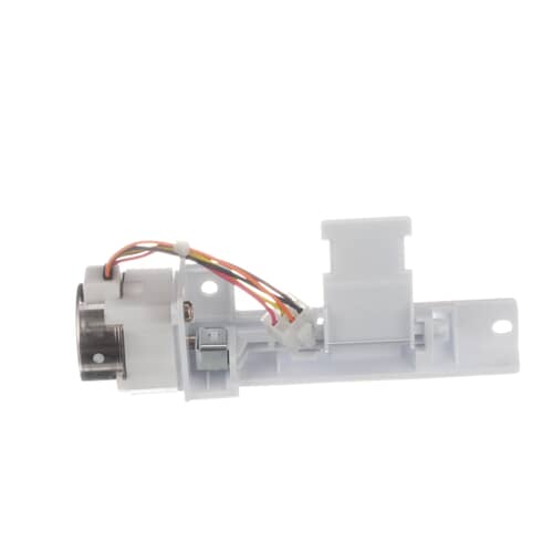KitchenAid Refrigerator Dispenser Ice Chute Door Motor KSSC48QVS02