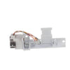 Whirlpool Dispenser Ice Chute Door Motor WPW10546285