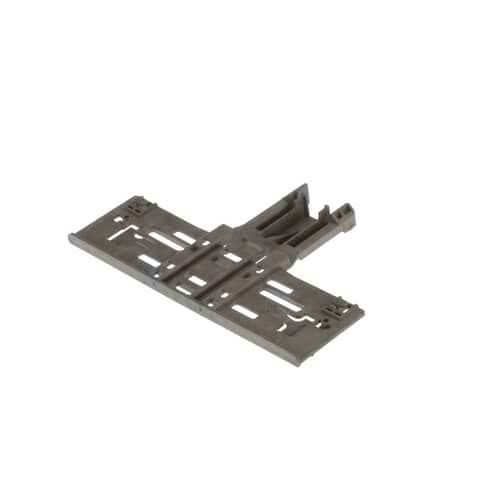 Whirlpool Upper Dishrack Adjuster WPW10546503