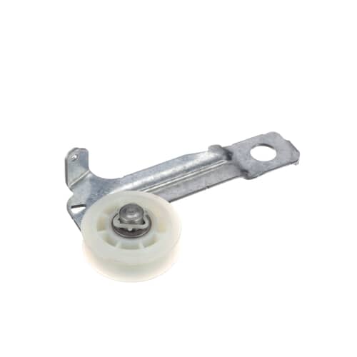 Whirlpool Washer and Dryer Idler Pulley WPW10547292