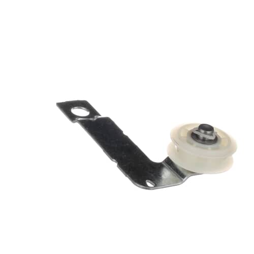 Whirlpool Part# WPW10547294 Bracket (OEM)