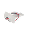 Whirlpool Water Level Sensor - WPW10548509