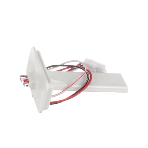 Whirlpool Part# WPW10548509 Water Level Sensor (OEM)