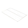 Amana Range - Oven/Stove Oven Rack - 15.5x25in AGR5330BAB0