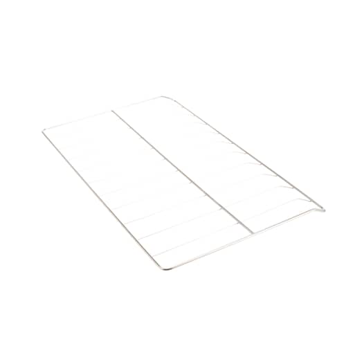 Whirlpool Range Oven Rack - WPW10550642