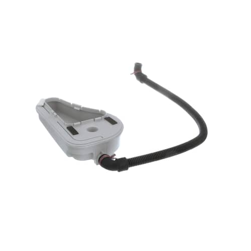 Whirlpool Washing Machine Fabric Softener Dispenser WTW8500BW0