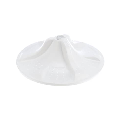 Whirlpool Washplate WPW10553968