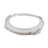 Whirlpool Upper Outer Tub Ring WPW10556325