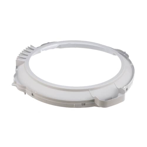 Whirlpool Upper Outer Tub Ring WPW10556325