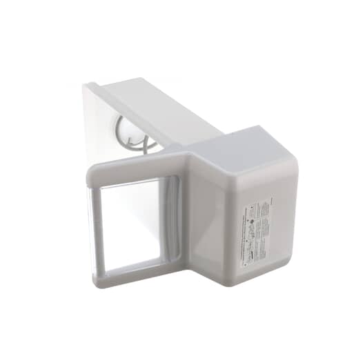 Maytag Refrigerator Ice Container MSD2274VEM01