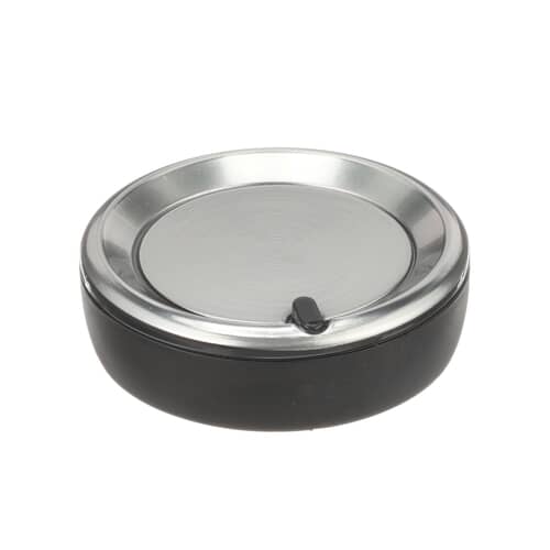 Whirlpool Washer and Dryer Main Timer Knob (Center) WPW10558463