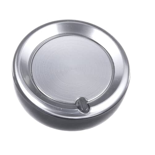 Whirlpool Control Knob WPW10562155