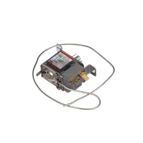 Roper Refrigerator Thermostat RT14BKXKQ05