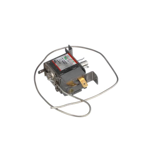 Magic Chef Refrigerator Thermostat CTB1401VRB00