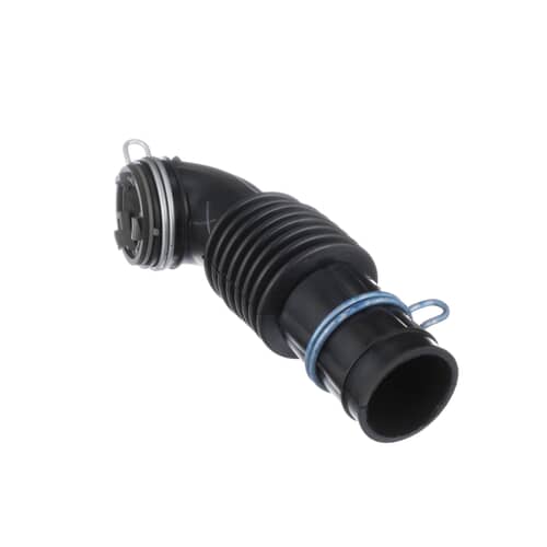 Whirlpool Vent Hose Assembly WPW10568614